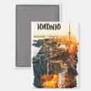 Buscar toronto canadá imanes Ontario