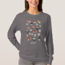 Buscar sushi camisetas Restaurante