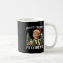 Buscar funny christmas tazas Pavo