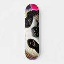 Buscar perezas tablas de skate Lindo