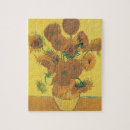 Buscar girasol puzzles Floral