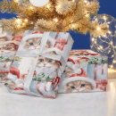 Buscar sombreros papel de regalo Para niños