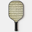 Buscar partitura Vintage