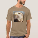 Buscar perfil camisetas Para él
