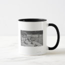 Buscar típico tazas California