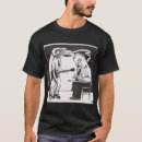 Buscar godspeed camisetas Slint