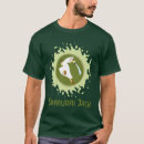 Buscar aku aku camisetas Viaje de tiempo