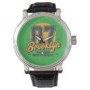 Buscar hipster relojes Urbano