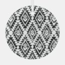 Buscar ramadan adornos Ramadán