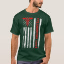 Buscar colonoscopia camisetas Médica