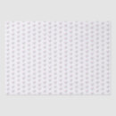 Buscar flores rosadas papel de seda Delicado