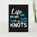 Buscar windsurf tarjetas Kitesurf