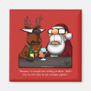 Buscar pelucas imanes Para todos