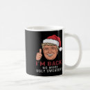 Buscar sudo tazas Navidad