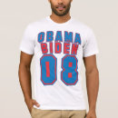 Buscar obama biden camisetas Presidencial