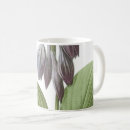 Buscar redoute tazas Flor