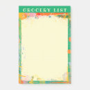 Buscar grocery tarjetas e invitaciones Para ella