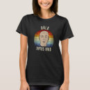 Buscar baldhead Chiste