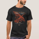 Buscar líneas del nazca camisetas Para todos