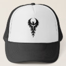 Buscar phoenix camionero gorras Renacimiento