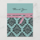 Buscar babyshower tarjetas Verde