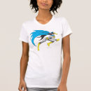 Buscar batgirl camisetas Oval