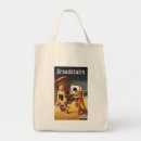Buscar meridional bolsos Playa