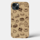 Buscar postre ipad fundas Torta