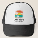 Buscar vacaciones camionero gorras Palmera