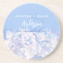 Buscar romántico boda posavasos Parejas