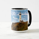 Buscar santa cruz tazas Costa