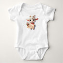 Buscar cabra bebe ropa Amar