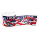 Buscar patriota cintas Americano