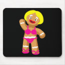Buscar bikini alfombrillas de raton Fiesta
