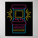 Buscar video game arte Retro