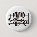 Buscar piano chapas Clásico