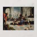 Buscar tintoretto postales 16th