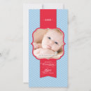 Buscar diseñador de moda tarjetas Navidades