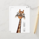 Buscar recompensa postales Para niños