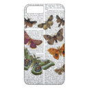 Buscar hoja 3 iphone fundas Animales