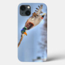 Buscar drenaje ipad fundas Pájaro