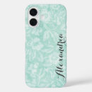 Buscar vintages iphone fundas Monogramado