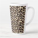 Buscar gatos grandes tazas General y unisex