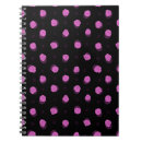 Buscar casera cuadernos Belleza