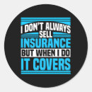 Buscar profesiones pegatinas Profesión