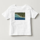 Buscar fiji island camisetas Costa