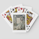 Buscar poemas barajas de cartas 1757 1827