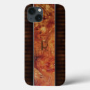 Buscar regal ipad fundas Para él