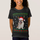 Buscar sudoroso camisetas Santa