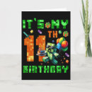 Buscar video game tarjetas Consola